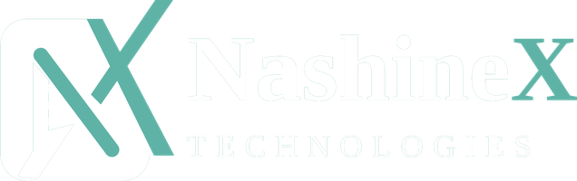 NashineX Technologies