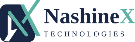 NashineX Technologies